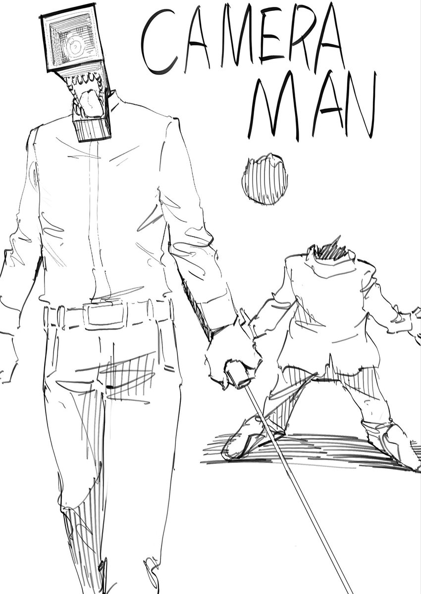 KO_CHAN_MANGAKA's tweet image. #キングオブコント
カメラマン