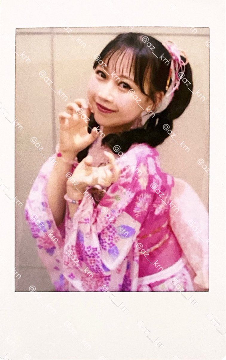 かれん👼🏻‎🎀🤍 (@az__krn) / Posts / X