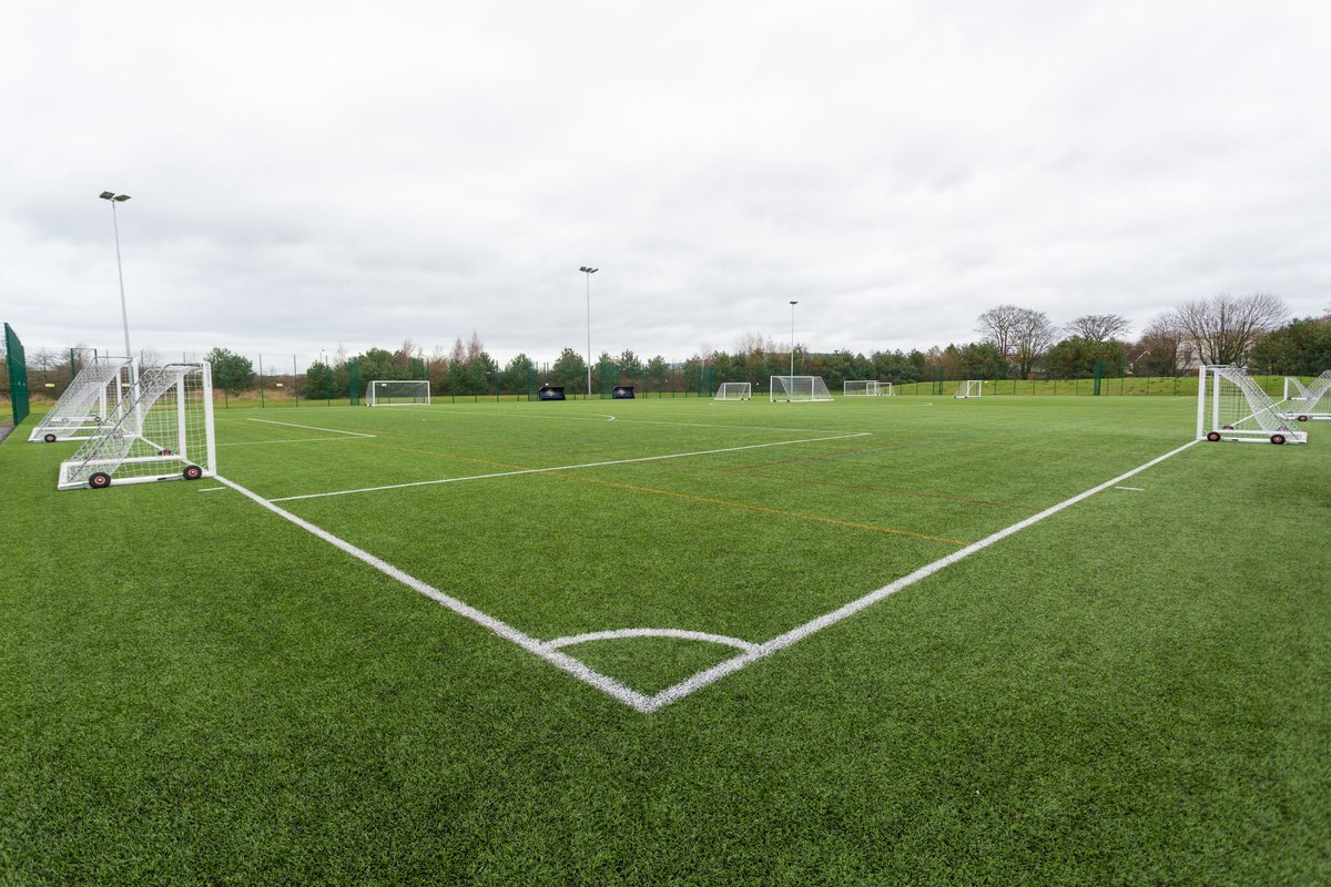 The Community Lettings Management Company tweet media