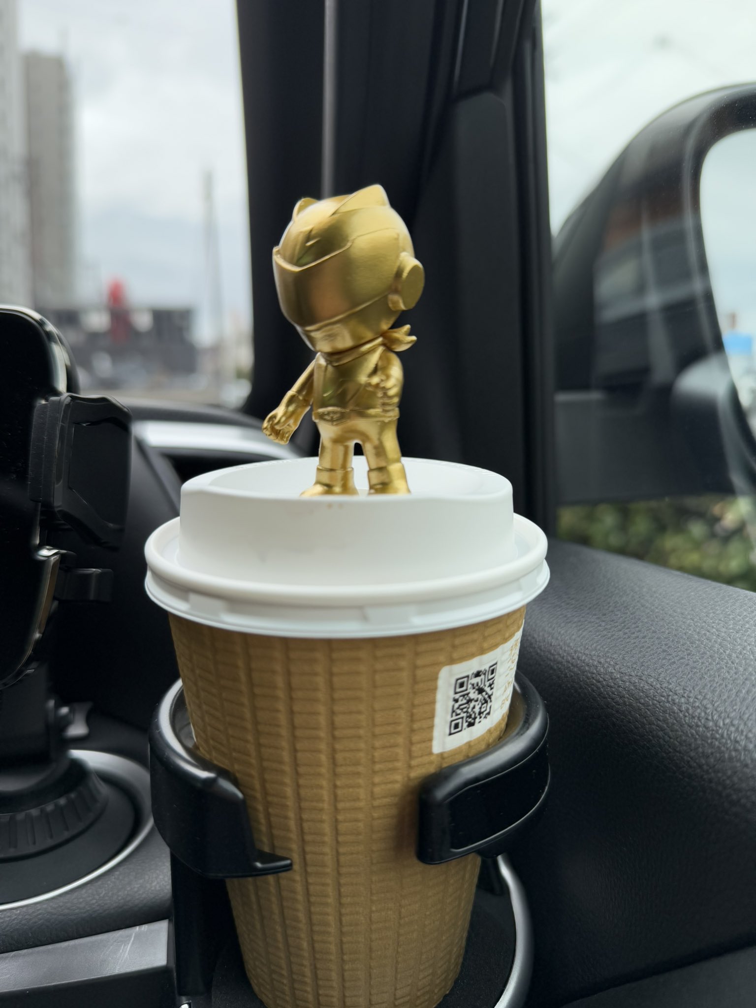 レオンチャンネル 【新品未開封】 レオンチャンネル (@LEON1ch) / X