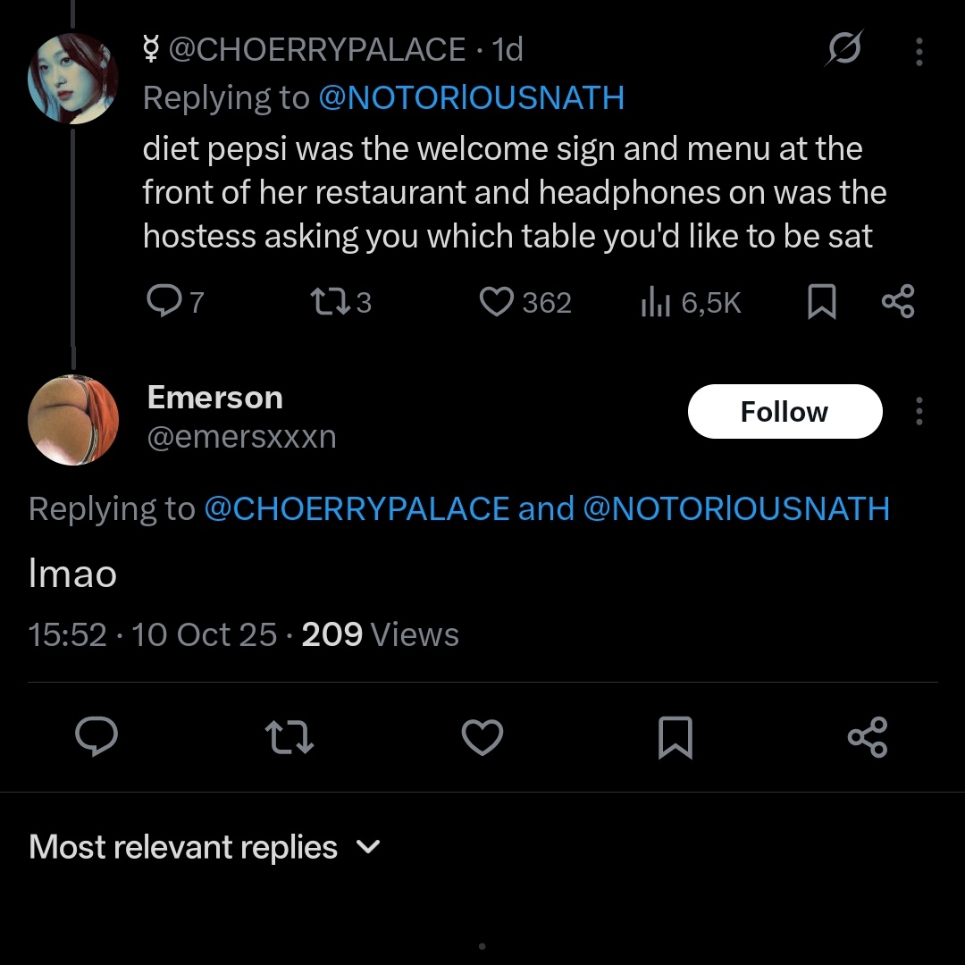 Tweet media one