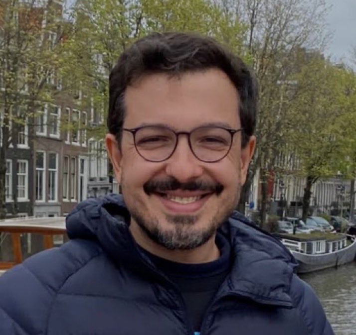 Kabulozocensura's tweet image. Esse vagabundo tbm merece uma magnitsky no rabo 👌