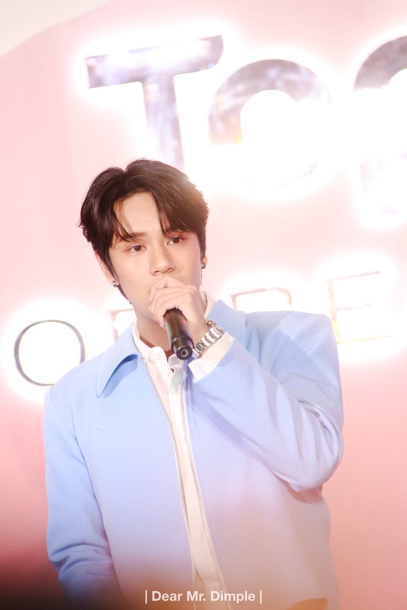 คิดถึงเลยแหละะะ 🥹🫶

NANON WITH ORALB
#OralBxNanon
#TOPSofBeauty2025xNANON
#mynameisnanon