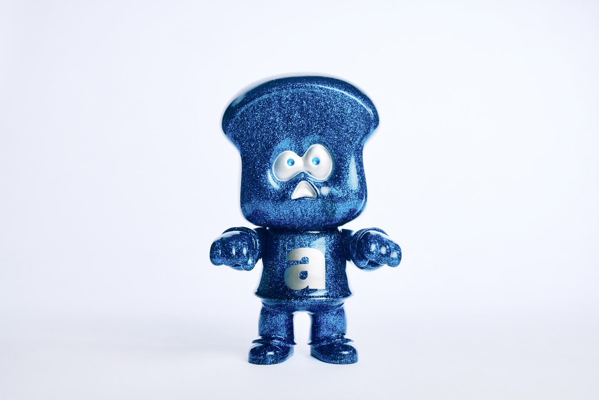 HUMAN ROBOT (@humanrobot_toys) / X