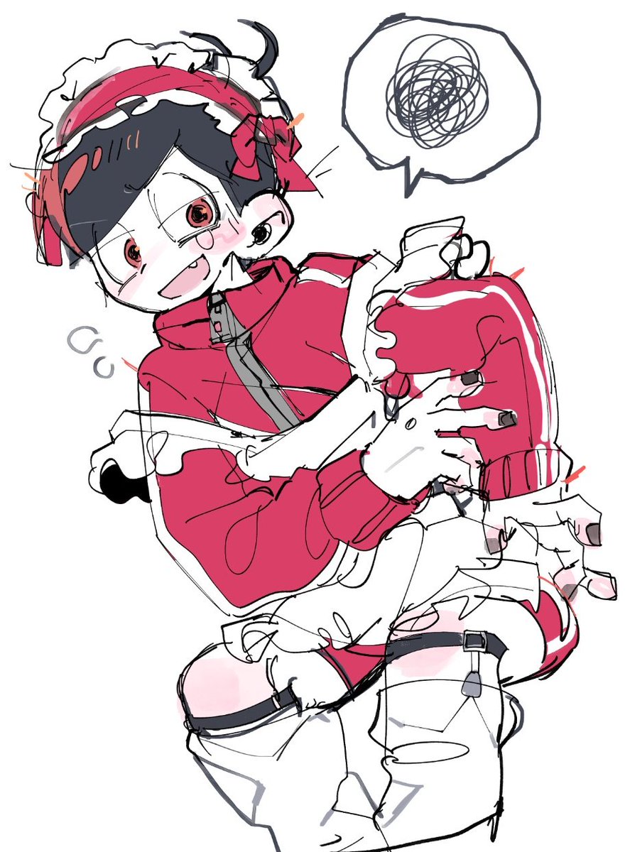 ❤️‍🩹 tweet media