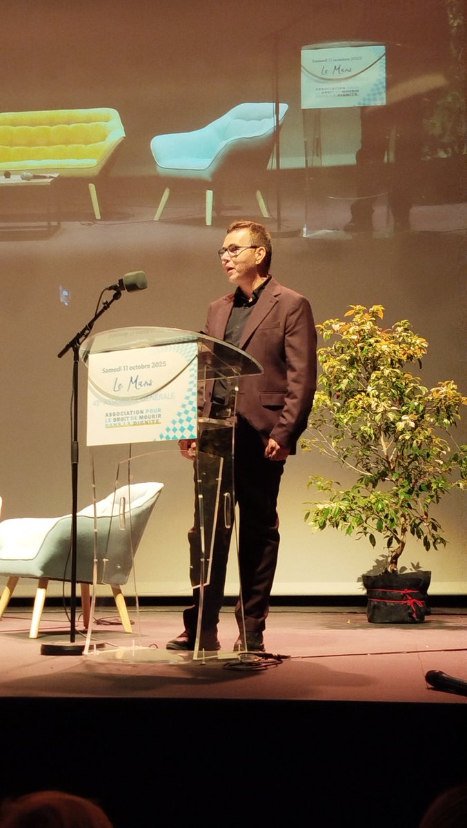 ADMD Sarthe tweet media