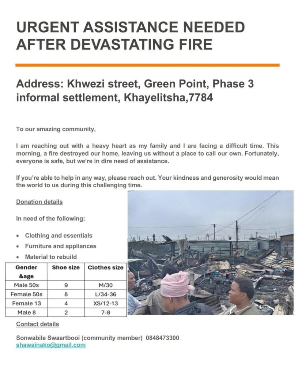 Rivonia Pillay Pr Eng tweet media