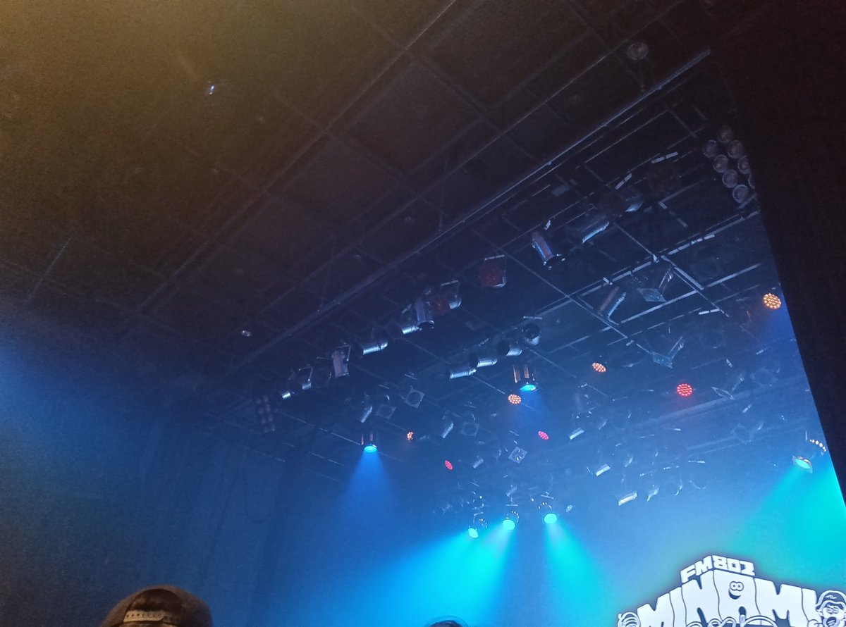 YOU07675406's tweet photo. 今日はミナホ！ https://t.co/lg1EIO4ieD