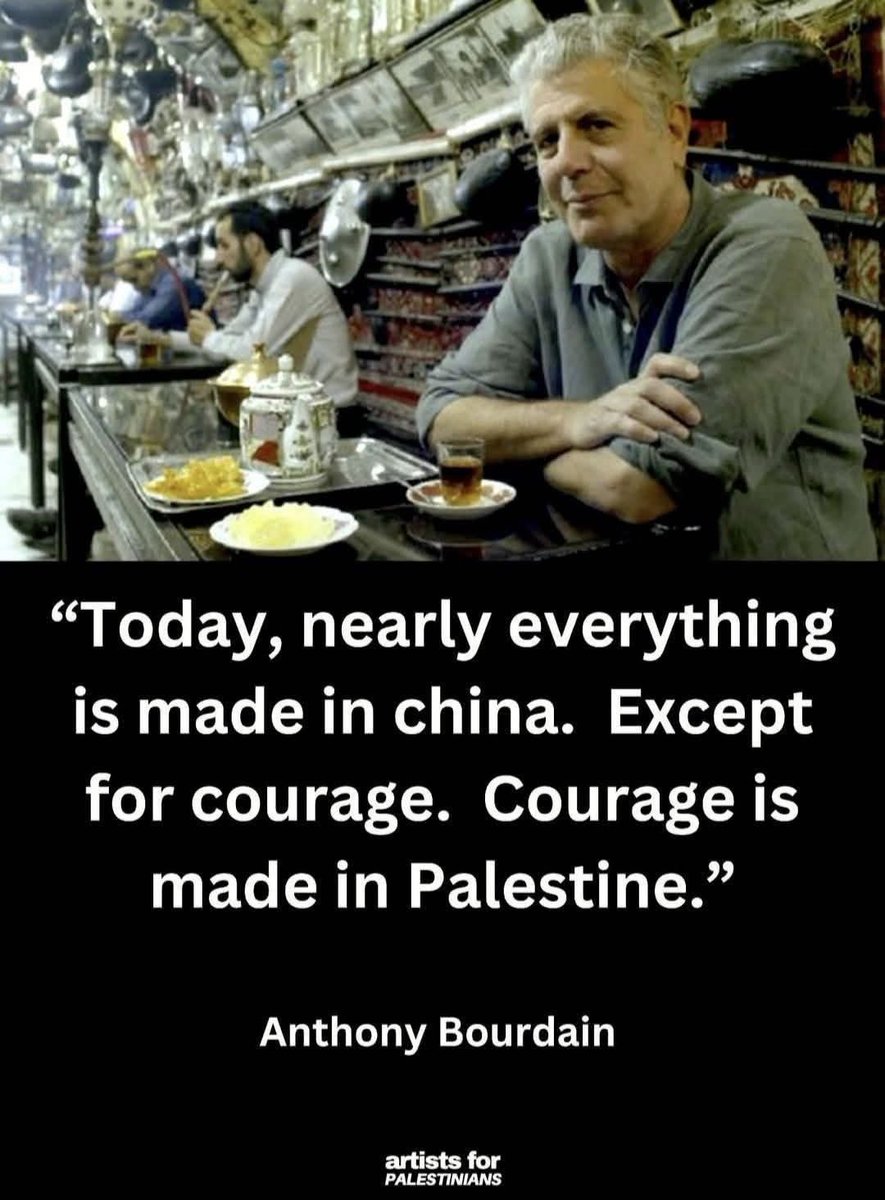 GuptaPragnya's tweet image. 🛑‼️Hard Hitting Truth of This Century ‼️ 🛑 

#Palestine #GazaGenocide‌ #Gaza #palestine_genocide