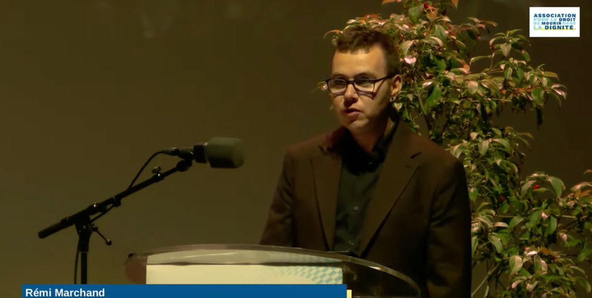 Mourir dans la Dignité tweet media