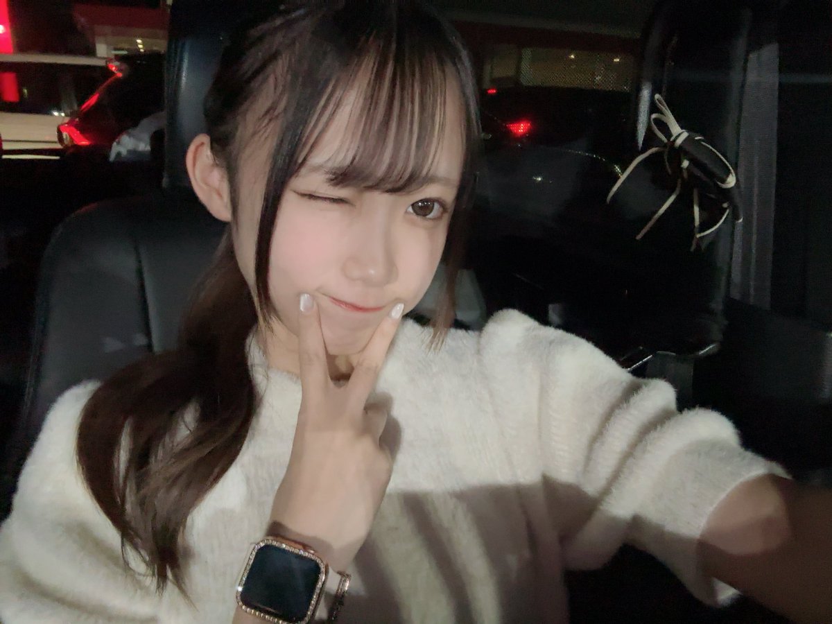 まりん (@marin00803) / Posts / X