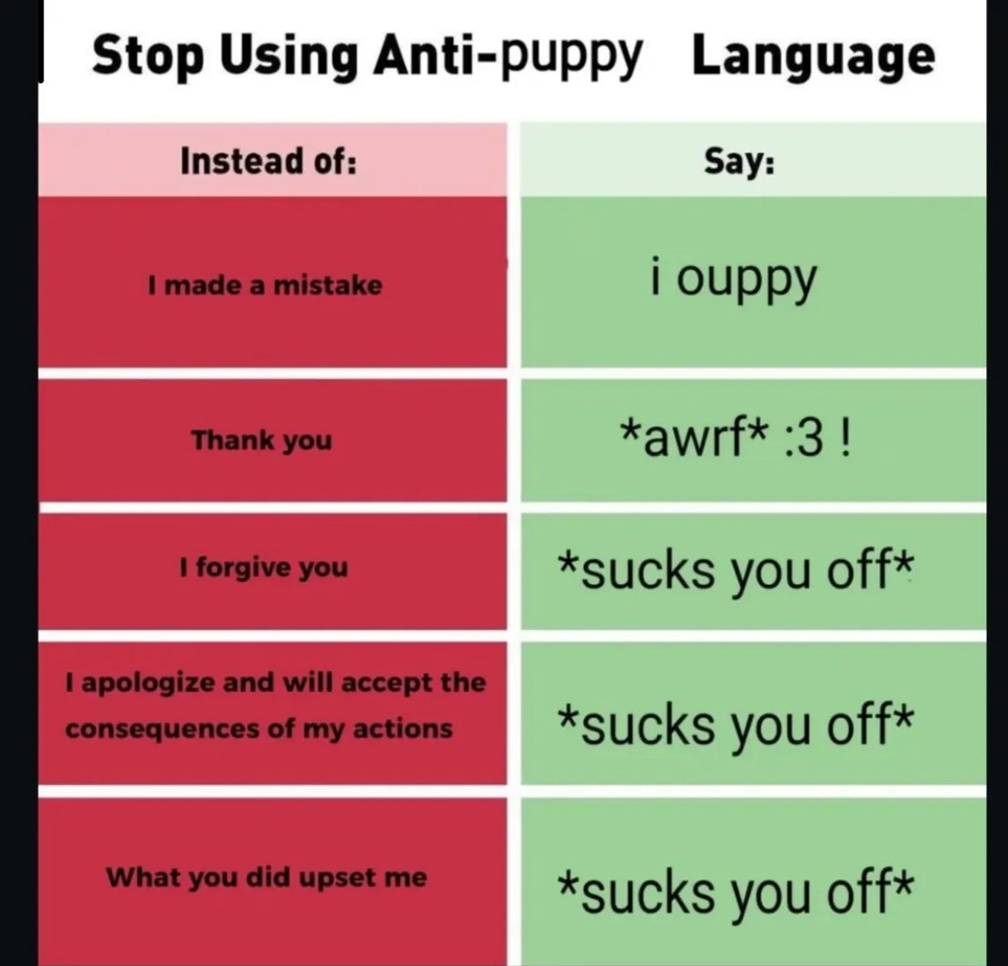 Amberlotuscos's tweet image. 