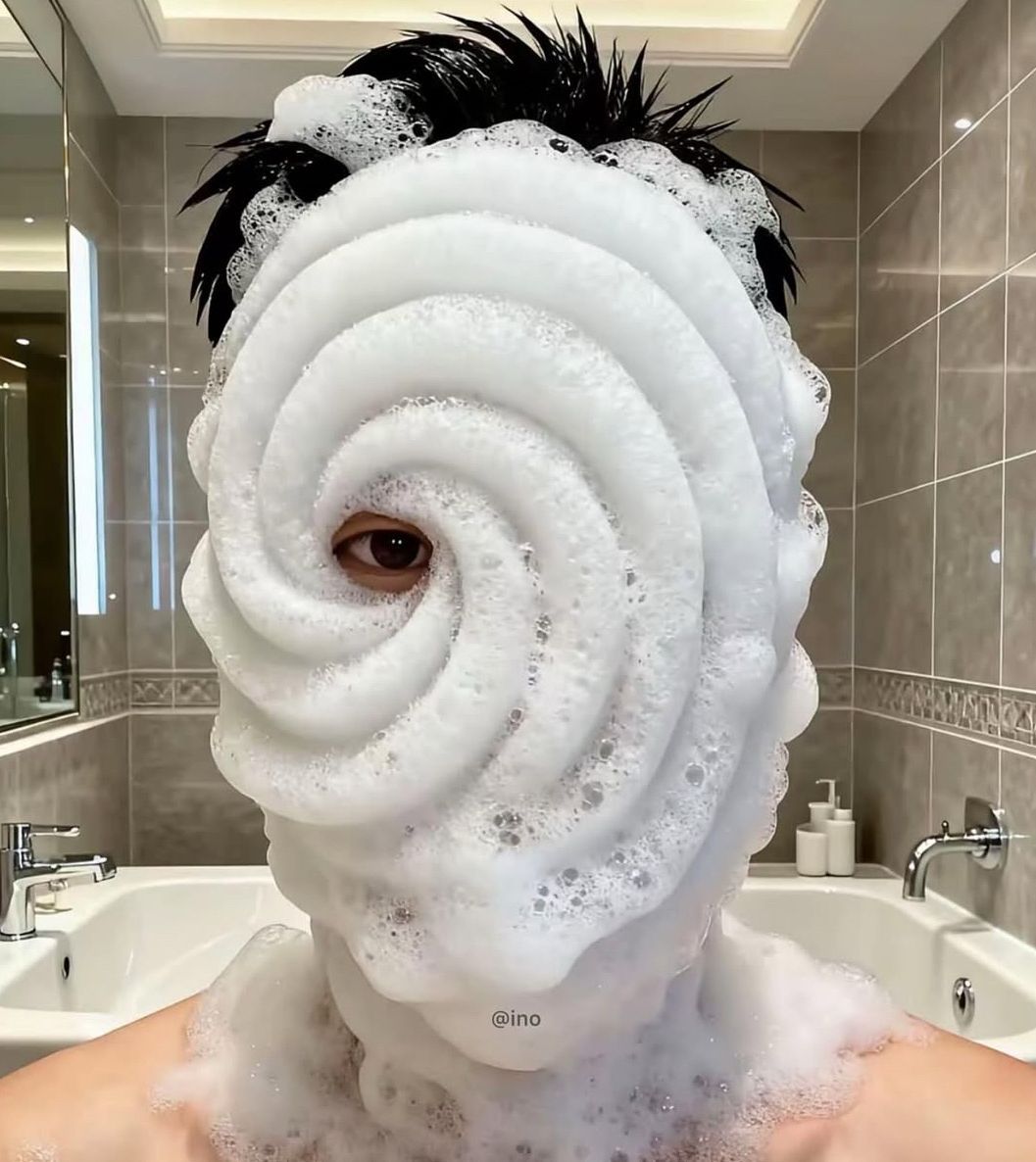 NarutoDaily_'s tweet image. Close enough, welcome back Obito Uchiha
