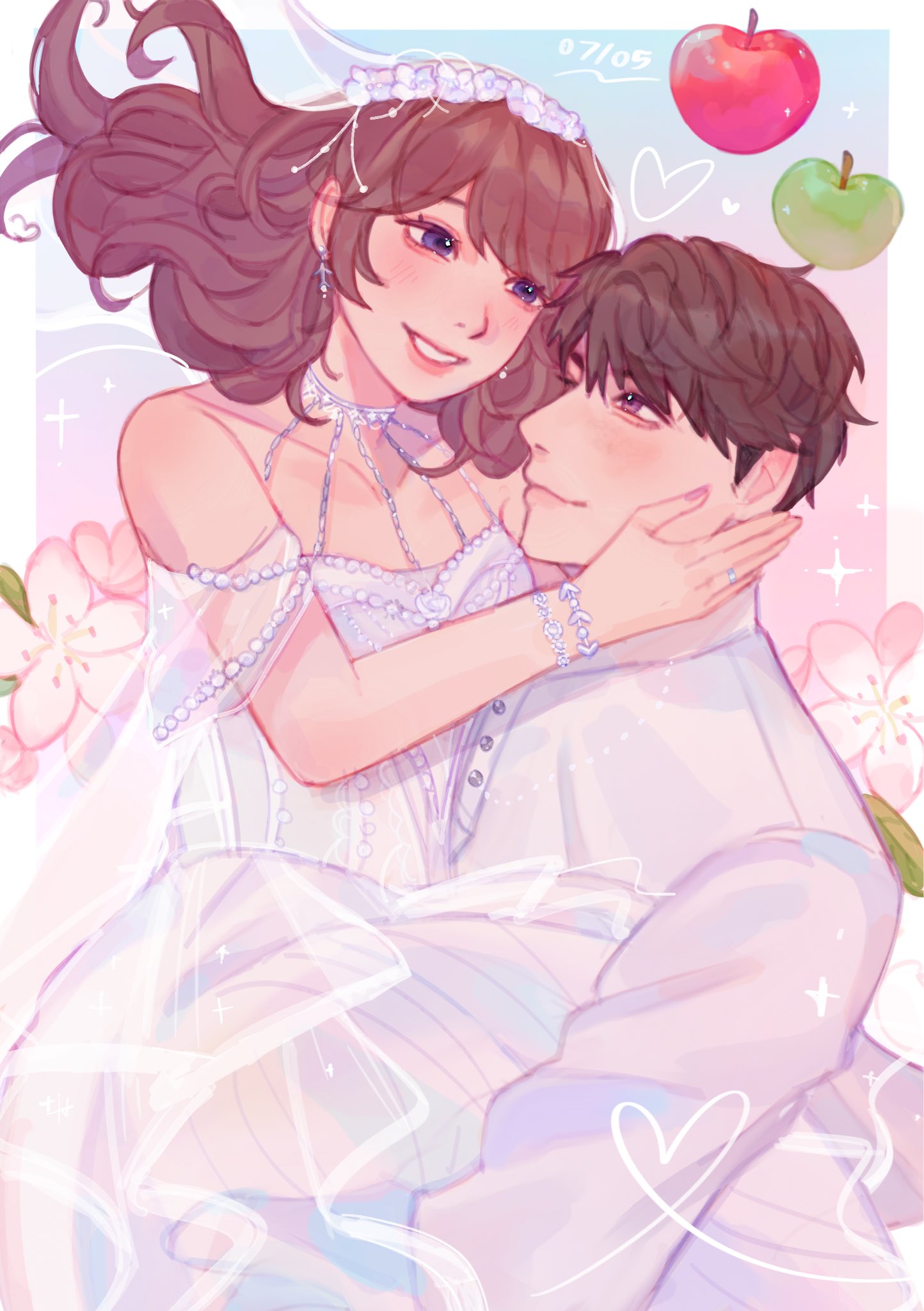 Seiko ₍^. .^₎ ✈️ on X: 