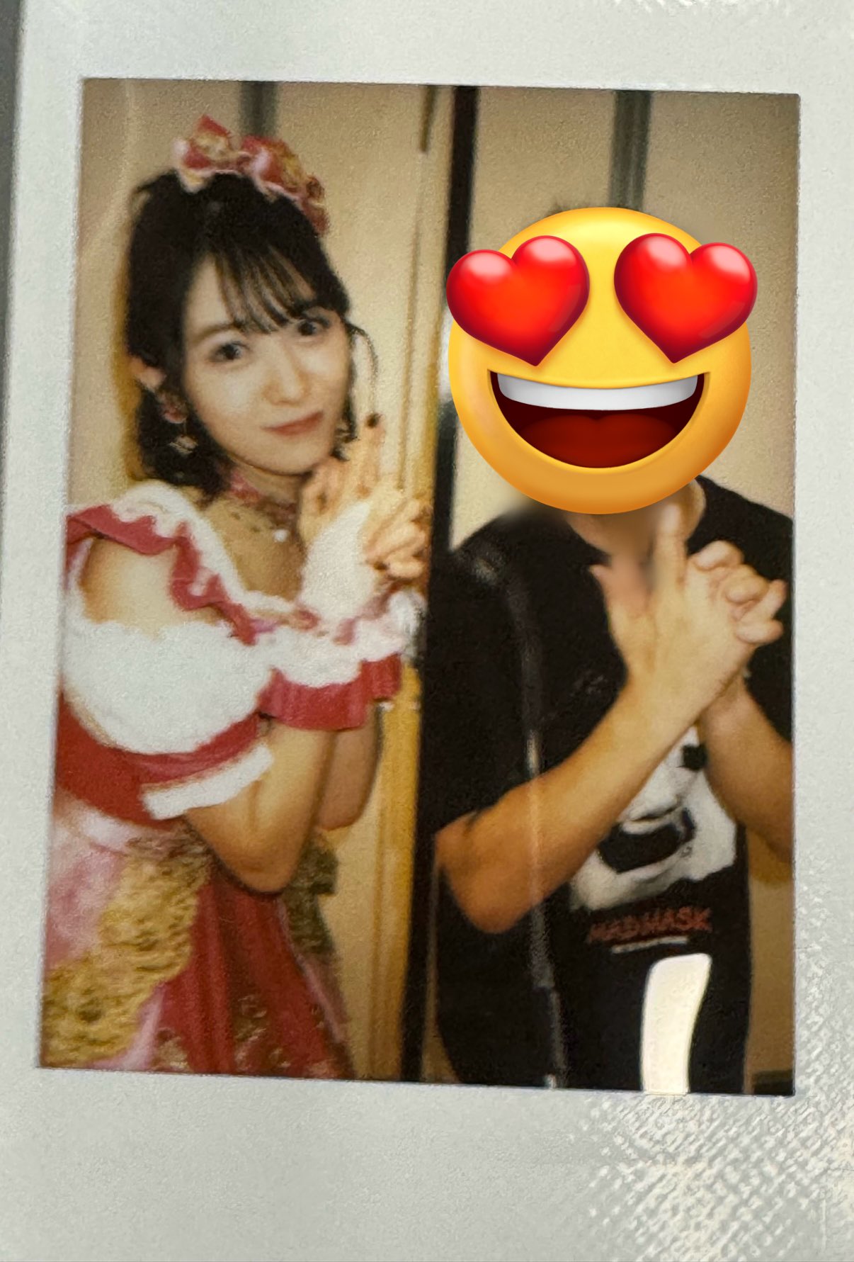 エッグ🐻‍❄️🍜 on X: 