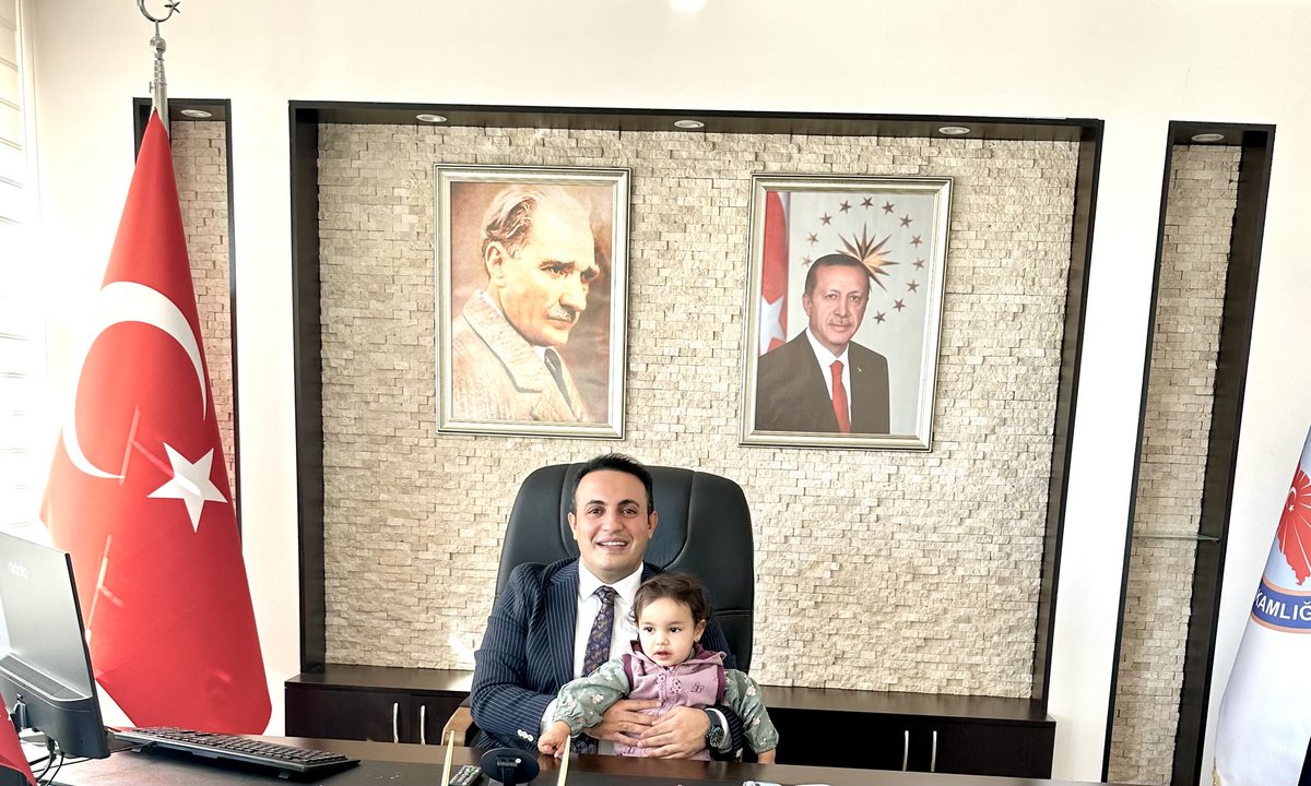 İstikbalimizin güvencesi olan evlatlarımızın Vatanına ve Milletine hayırlı bir nesil olmaları dileğiyle Evlatlarımızın 11 Ekim Dünya Kız Çocukları Gününü Kutluyorum.