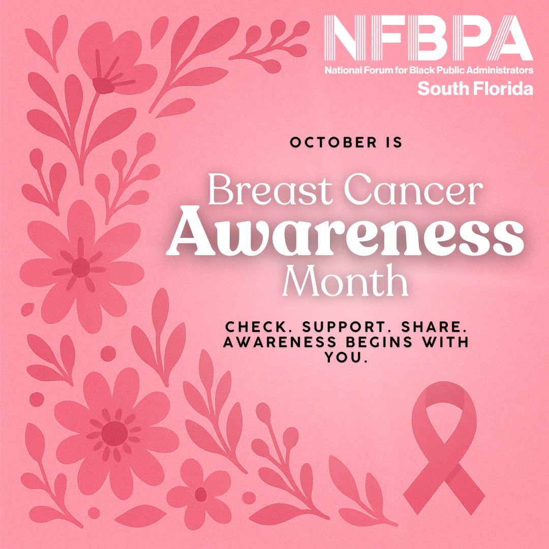 NFBPA South Florida tweet media