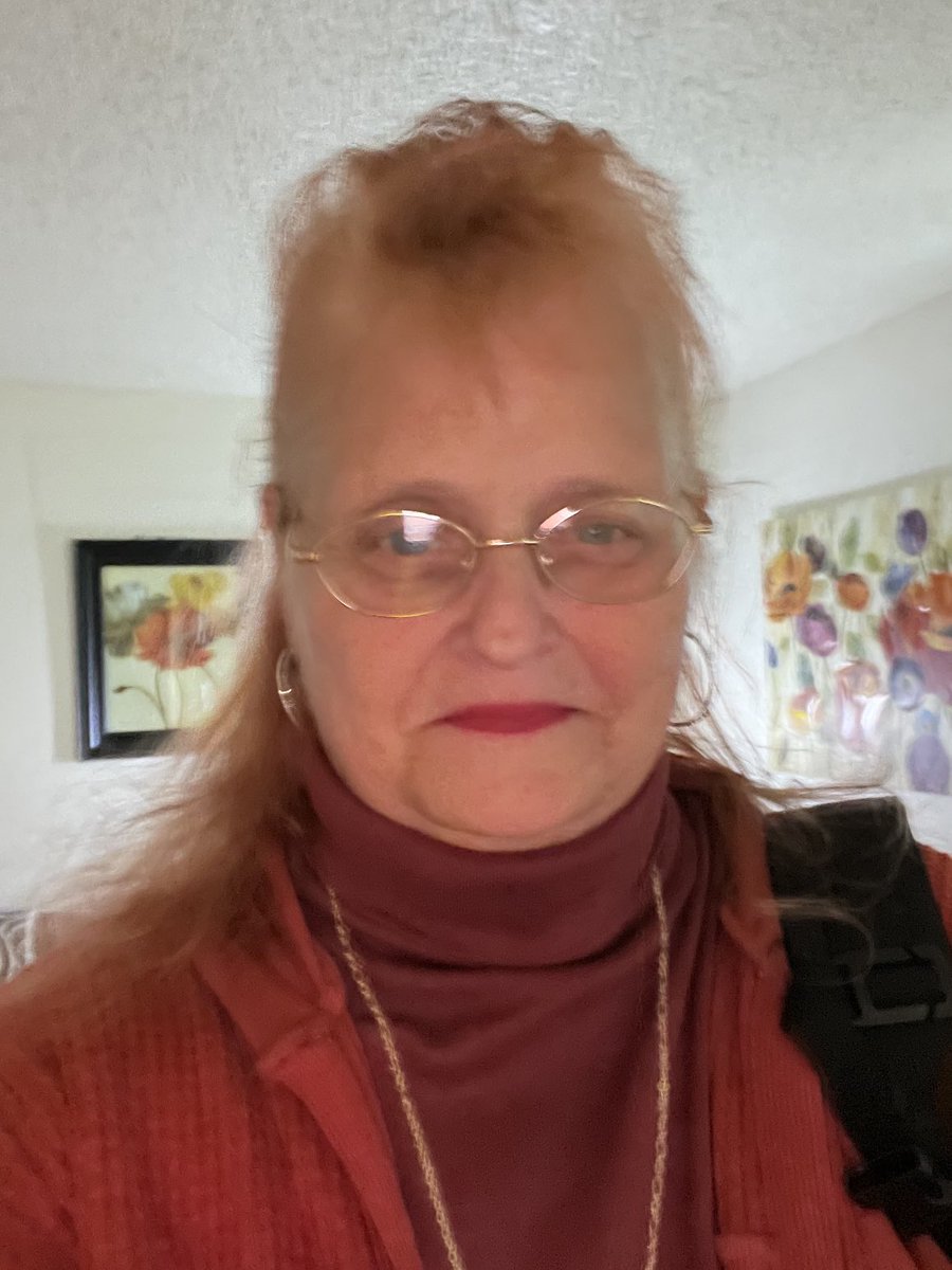 Kathery35841036's tweet image. I had a wonderful time yesterday with my friends we went shopping downtown PORTLAND!! there Nothing going on down here !! portland is a beautiful place to live and raise our children Don’t BELIEVE everything you hear until you experience my beautiful city!!