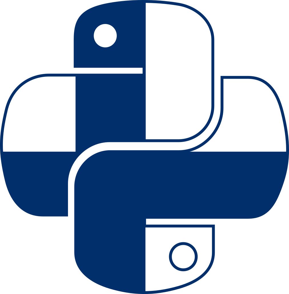 Shout out to our new PyCon Finland 2025 sponsor: Interjektio! 👏 🤝 
"Solving real and imaginary problems since 2019" - buff.ly/s799Mdc 

Less than a week to PyCon Finland 2025, see you soon!
buff.ly/FSRxMjm 

#PyConFinland2025 #Pycon #Ploneconf2025 #Python #React
