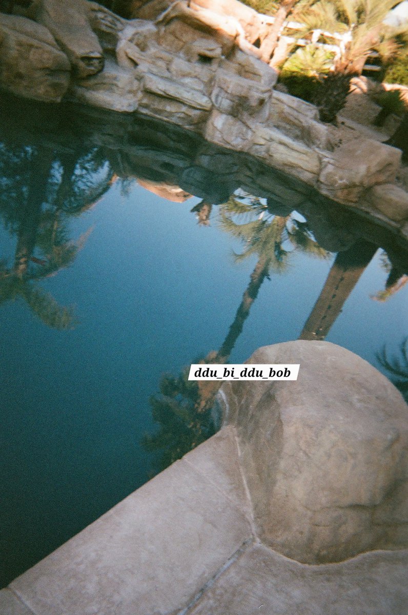 MINHO PHOTO EXHIBITION [MEAN : on sight]
랜덤 필름카메라 📷 

#MINHO #민호 #ミンホ #샤이니 #SHINee