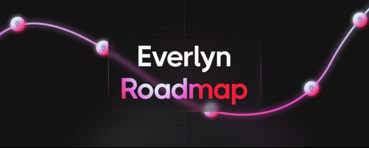 Oluwaseun034's tweet image. What @Everlyn_ai is doing feels like a quiet breakthrough.

Instead of treating sound and video as separate layers, it creates both together, like they’re speaking the same creative language.
No syncing, no extra steps, just one smooth generation where everything falls perfectly…