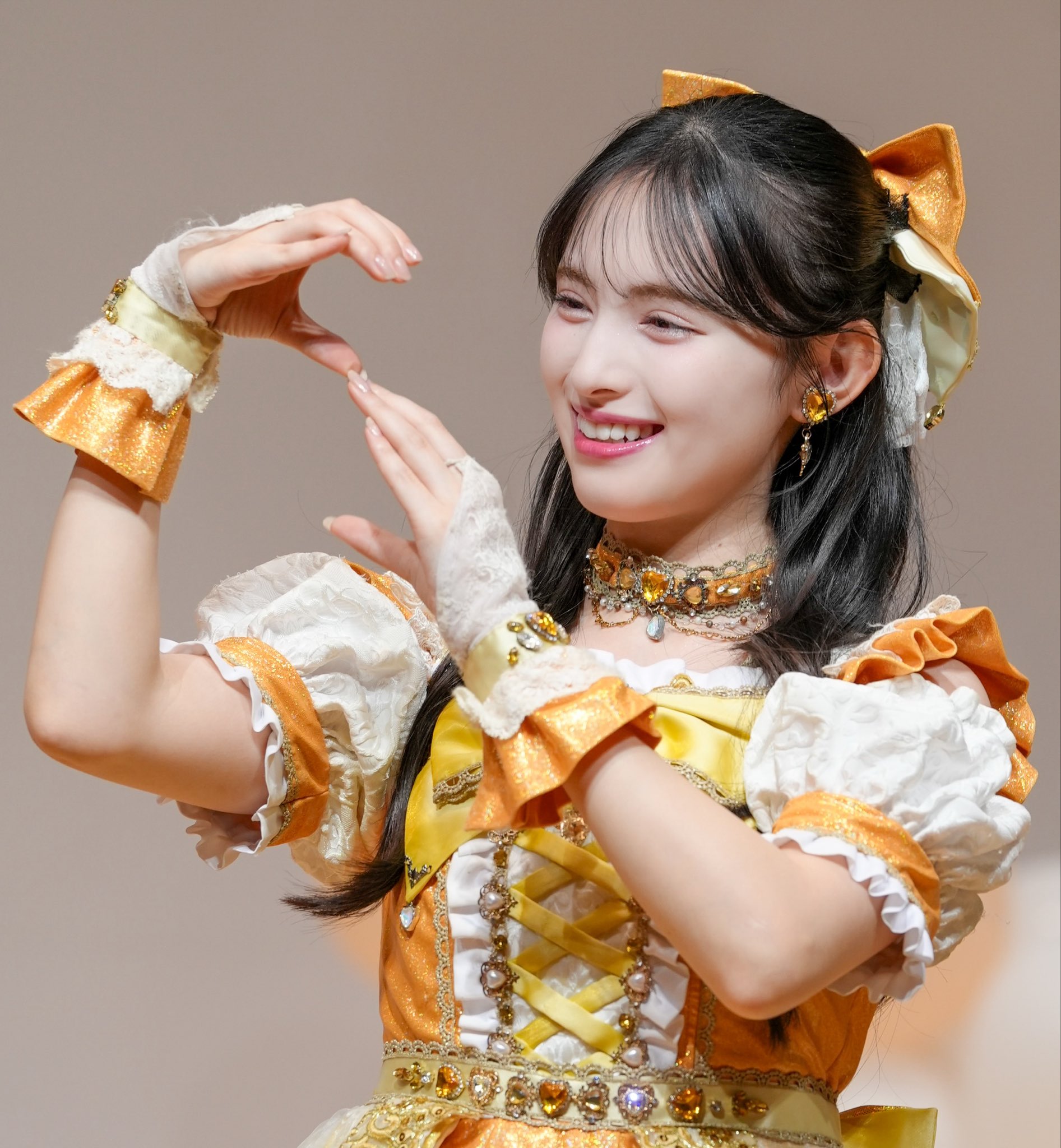 の*ん様 ☘️スペシャルイベント☘️737❤️超オンリーワンな逸品❤️超小輪多花 Dx Gozyu Lion, Tyrano, Eagle & Unicorn Ring