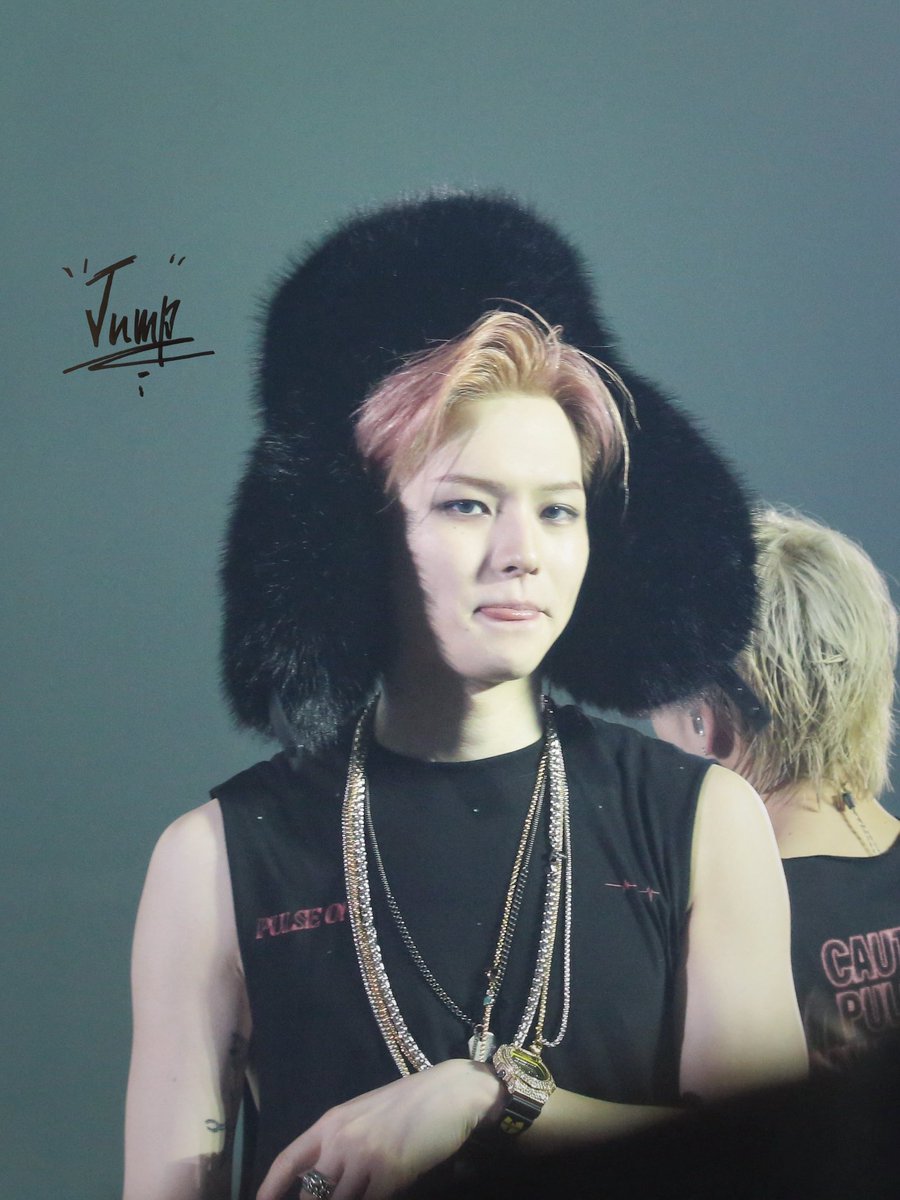 20251011

#TREASURE #트레저 
#요시 #YOSHI