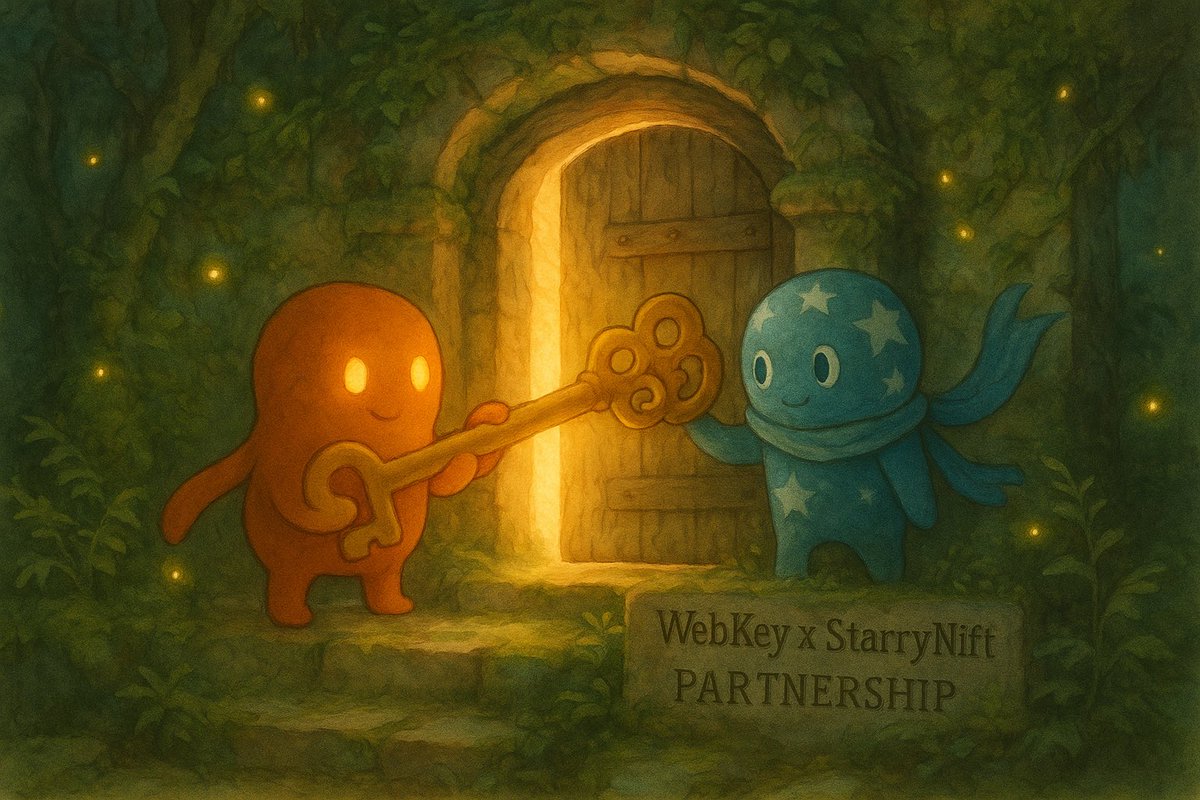 SynVision AI tweet media