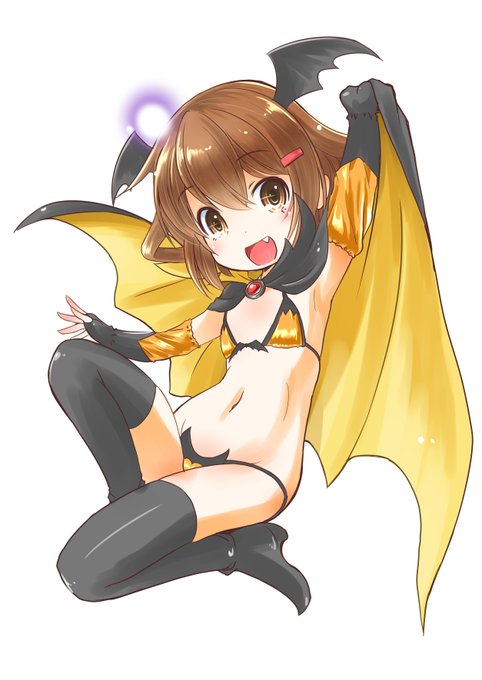 #これを見た人はおへそを見せる見た人強制 
画像貼れるかテスも兼ねて 