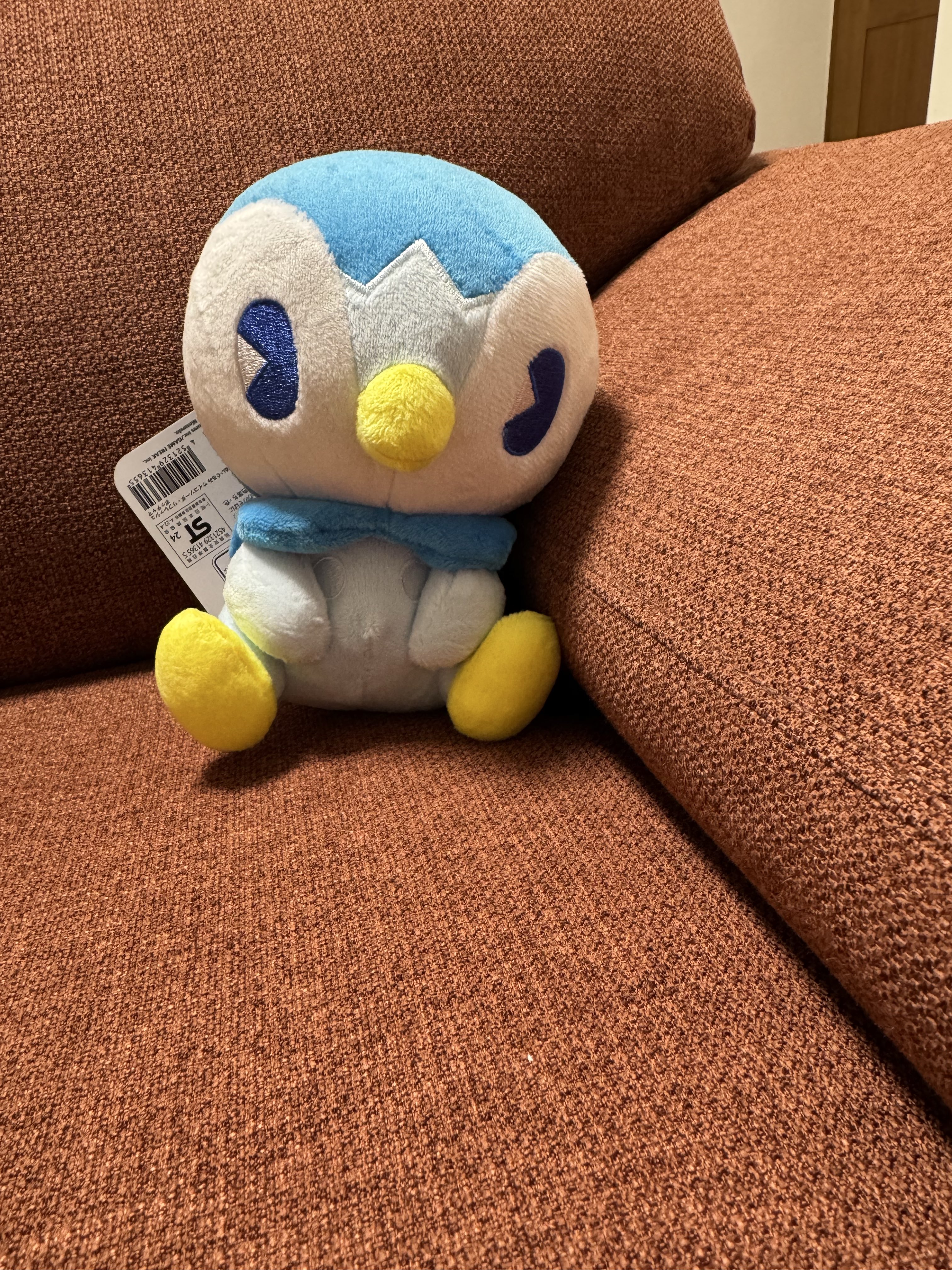 たかひー on X: 