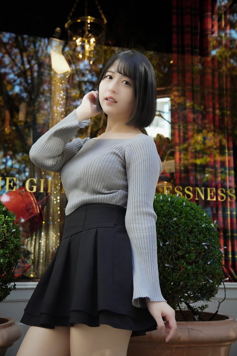 うゆゆ様☆専用ページ うゆゆ