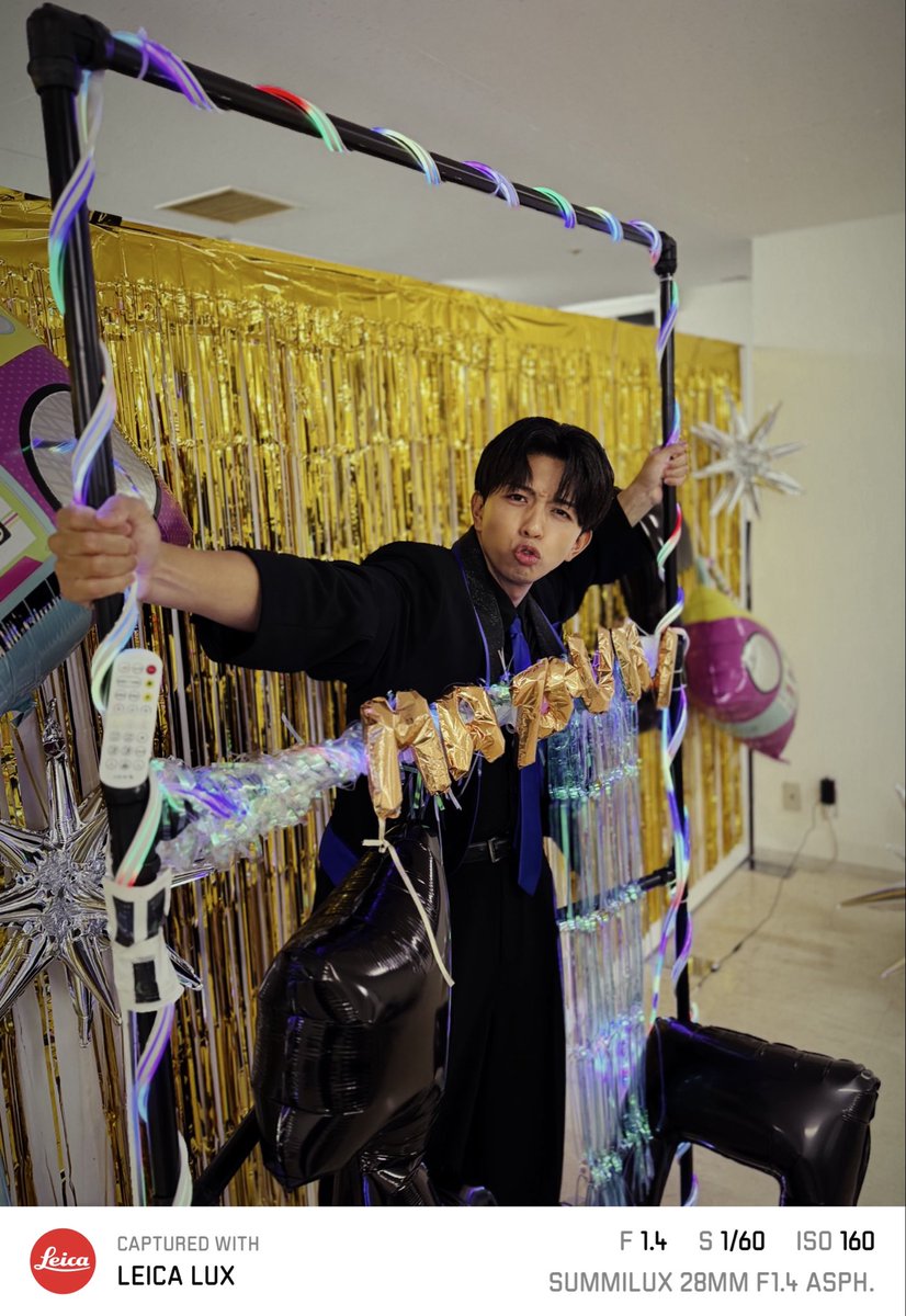 本日は、ゆめタウン姫路にて 『アガベの花』リリースイベントを 行わせ