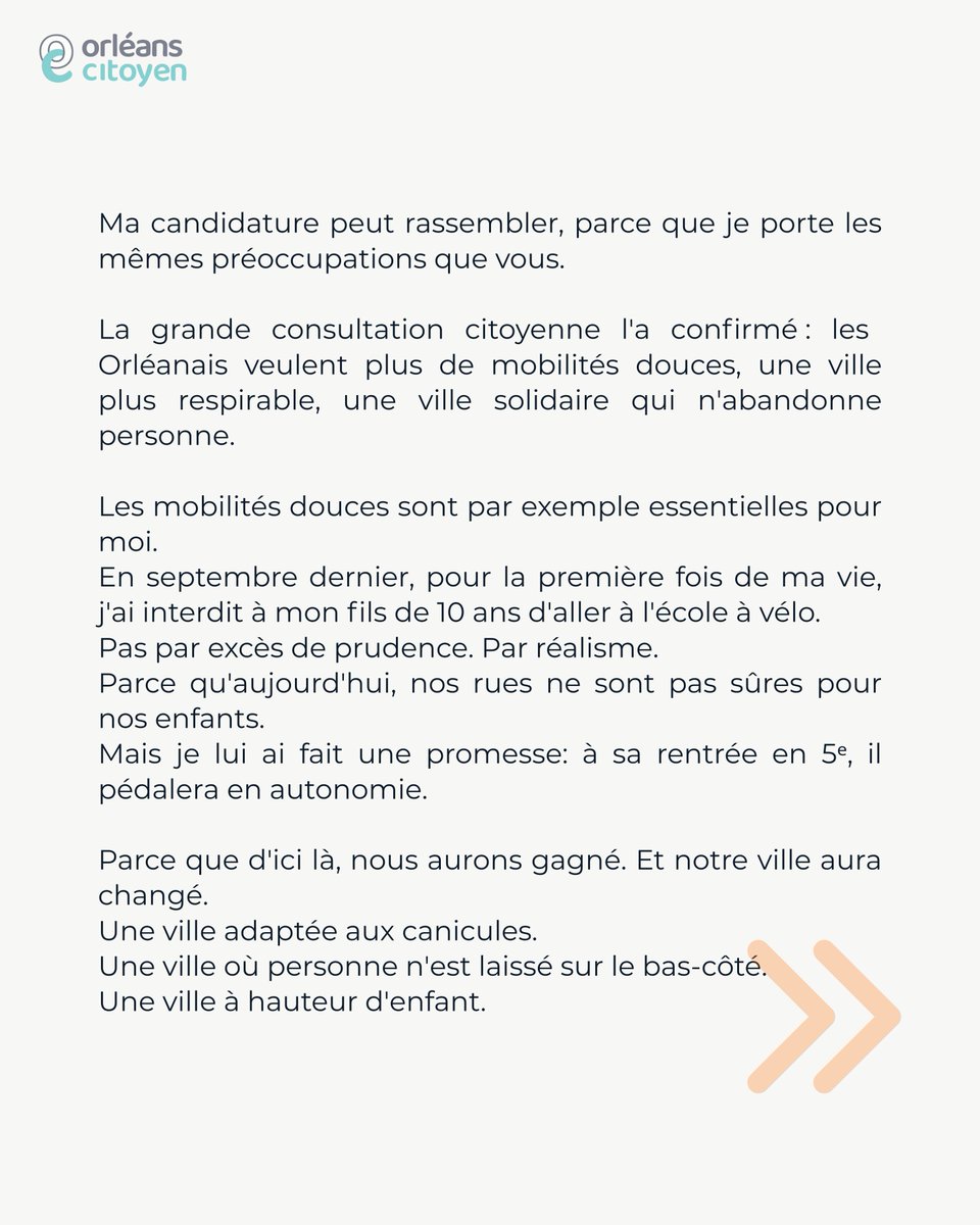 benoitpascal45's tweet photo. suite 2/2 https://t.co/h2kuFPm71B