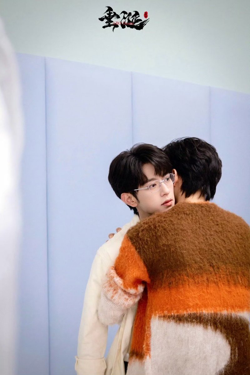 MirMint's tweet image. EXCUSE ME??!!! WHAT KIND OF ENDING IS THISSSS 😭😭😭

#ABODesire #DesireTheSeriesEP16