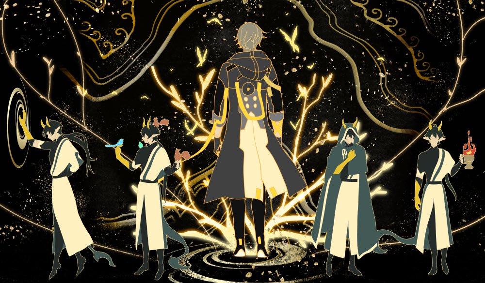 bfgy2srj641's tweet image. 