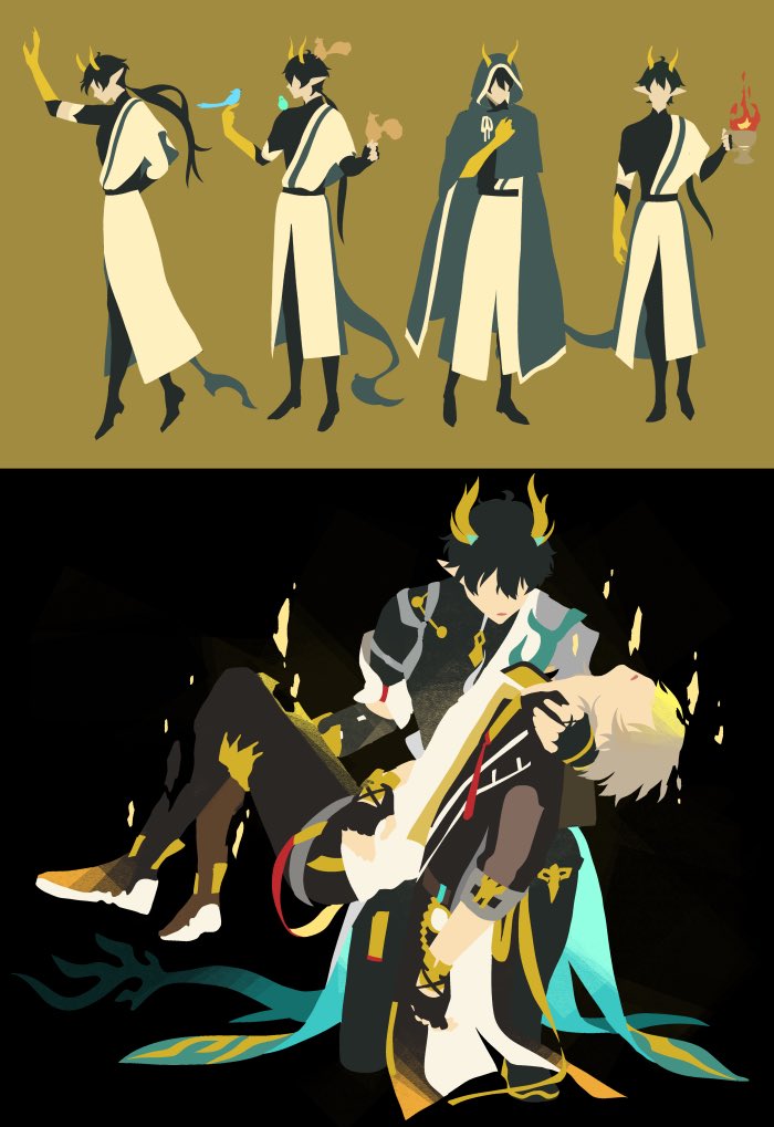 bfgy2srj641's tweet image. 