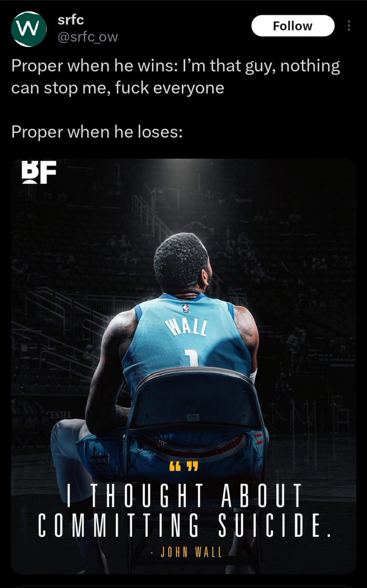 Sebalicous tweet media