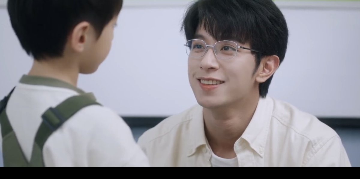 MirMint's tweet image. EXCUSE ME??!!! WHAT KIND OF ENDING IS THISSSS 😭😭😭

#ABODesire #DesireTheSeriesEP16