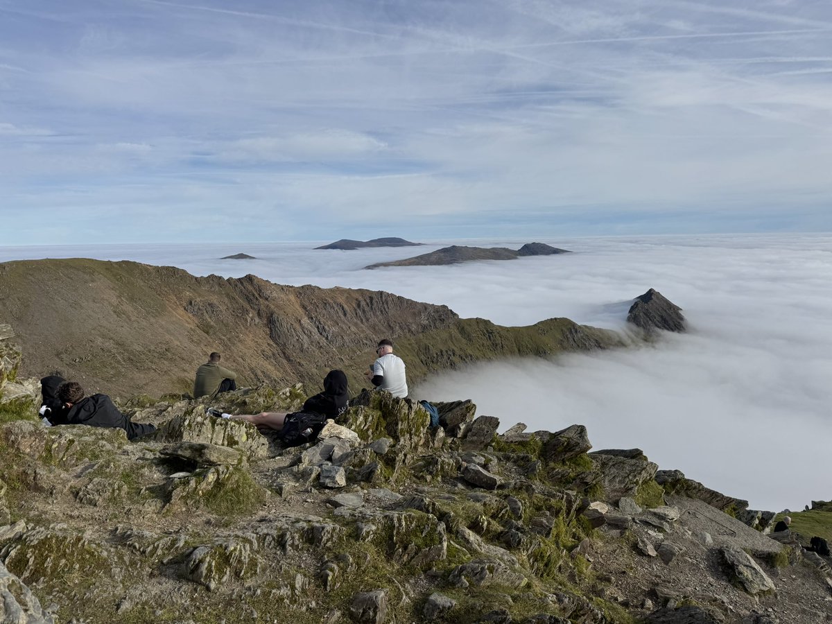 Iwan Taylor tweet media