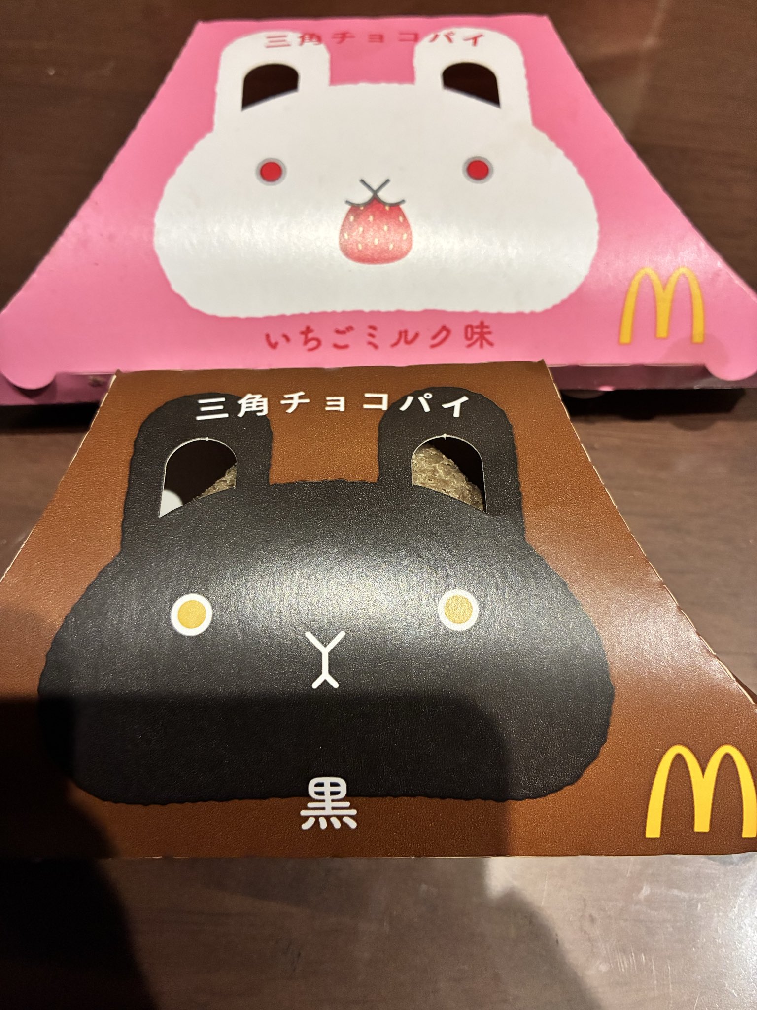 ♡いちご♡おすそ分けボックス♡ タフコ スタイラス ランチボックス オブロング 400ml レッド F