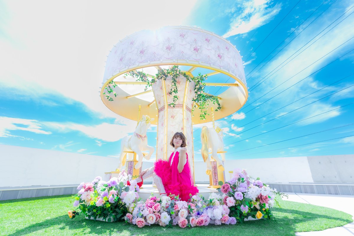 つん (@tomi_z50jz) / Posts / X