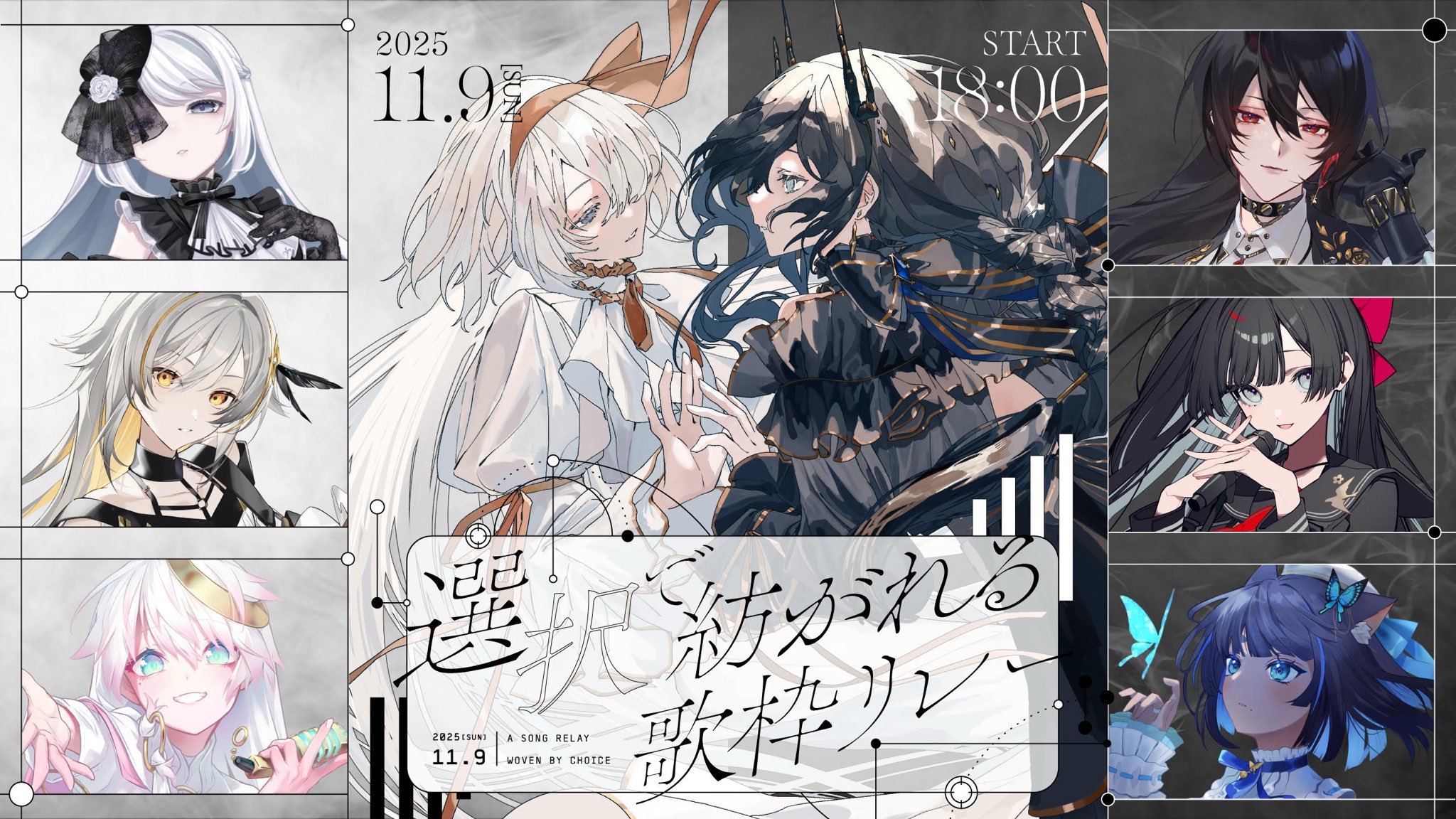 じょんたま (@JohnTama59) / X