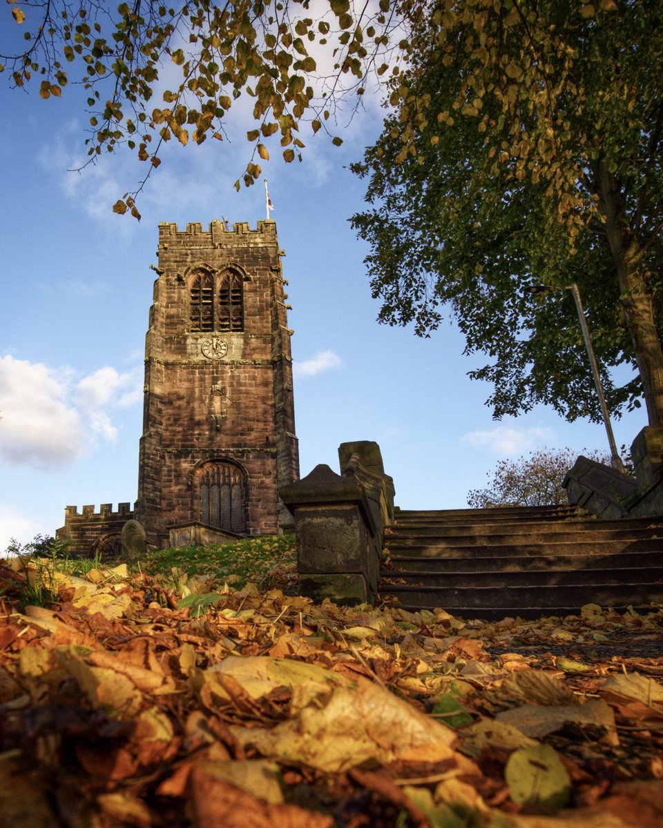 Brian Jenkins tweet media