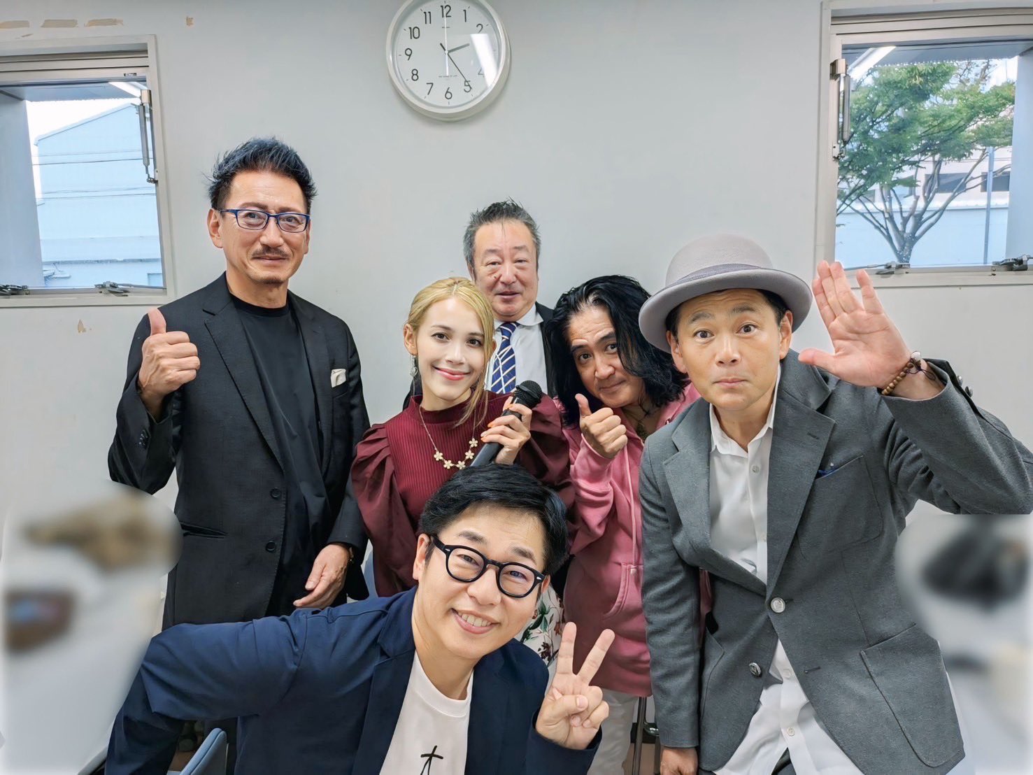 レディーナナ (@ladynana_chan) / X