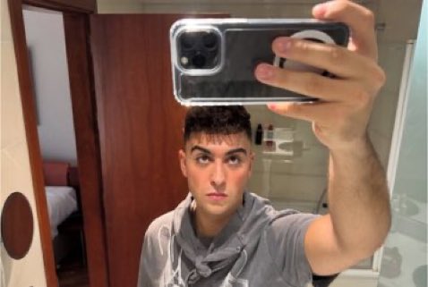 lutaylorvrs's tweet image. perfectísimo