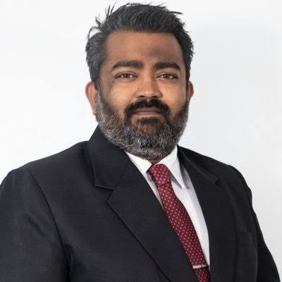 އެއްބަސްވުމާ ޚިލާފަށް ފުލެޓު ކުއްޔަށް ދޭނަމަ އެ މީހުން ހޯދައި، އެ މީހުންނާއެކު ހަދާފައިވާ އެއްބަސްވުން ބާތިލުކުރުމަށް ފަހުގައި ފުލެޓު އަތުލާނެކަމަށް  : އެފްޑީސީ އެމްޑީ  <a href="/HamdhanShakeel/">Hamdhan Shakeel</a>