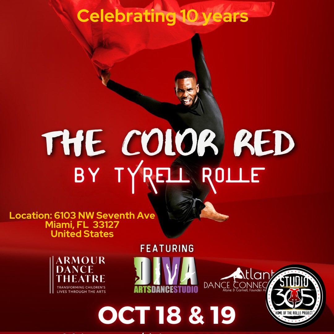 Tylee305 (Tyrell ) ♍️ tweet media