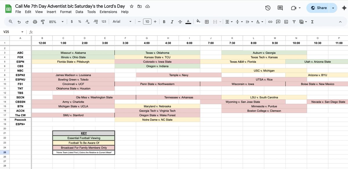 Tyler Everhart tweet media