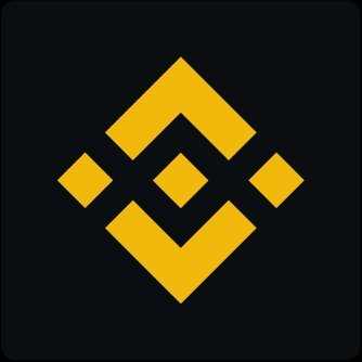 greybtc's tweet image. 🚨BREAKING:

Binance co-founder Yi He said users who lost money because of the exchange can seek compensation.
