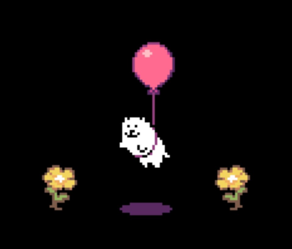 Happy Birthday, Mr. Fox!